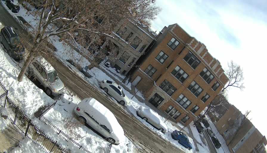 Reolink Camera One_00_Reolink Home Hub One_20251208101146.jpg